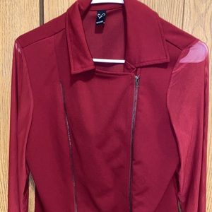 Sweater From Windsor